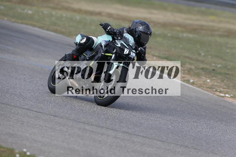 /34 05.08.2026  FREERIDE TRAINING ADR/Gruppe A/71